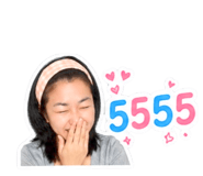 841301730