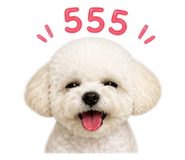 841301874