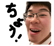 841301922
