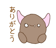 841302035