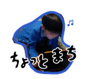 841302146