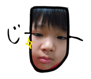 841302147