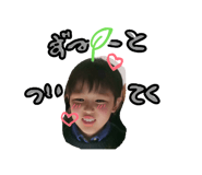 841302149
