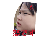 841302159