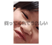 841302166