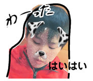 841302168