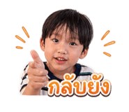 841302200