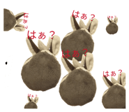 841302255