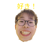 841302261