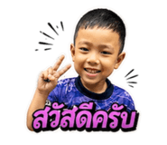 841302321