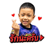 841302326