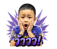841302331