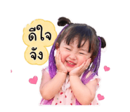 841302410