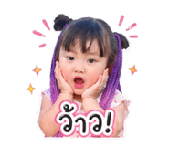 841302415