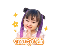 841302416