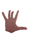841302440