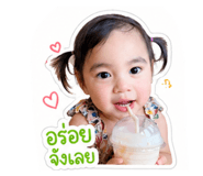 841302610