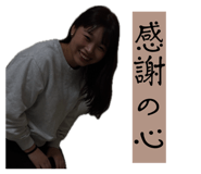 841302620