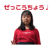 841302630