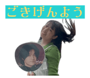 841302646