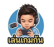 841302691