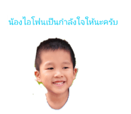 841302815