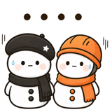 841302845