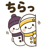 841302854