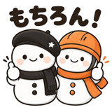 841302859