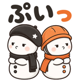 841302861