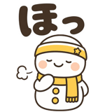 841302864