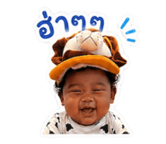 841302914