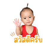 841302965
