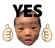 841302987