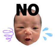 841302988
