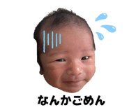841302989