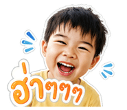 841303005