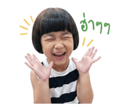 841303021