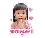 841303034