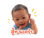 841303080