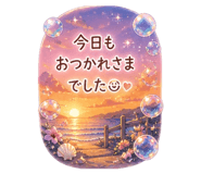 841303125