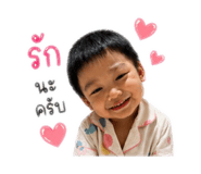 841303141