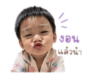 841303157