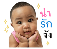 841303478