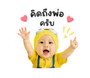 841303598