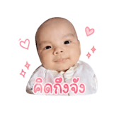 841303641