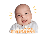 841303643