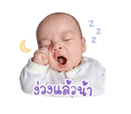 841303645