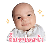 841303646