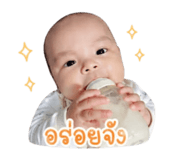 841303653